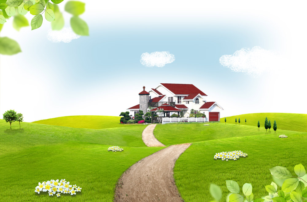 城市公共导向系统设计应注意哪些细节?