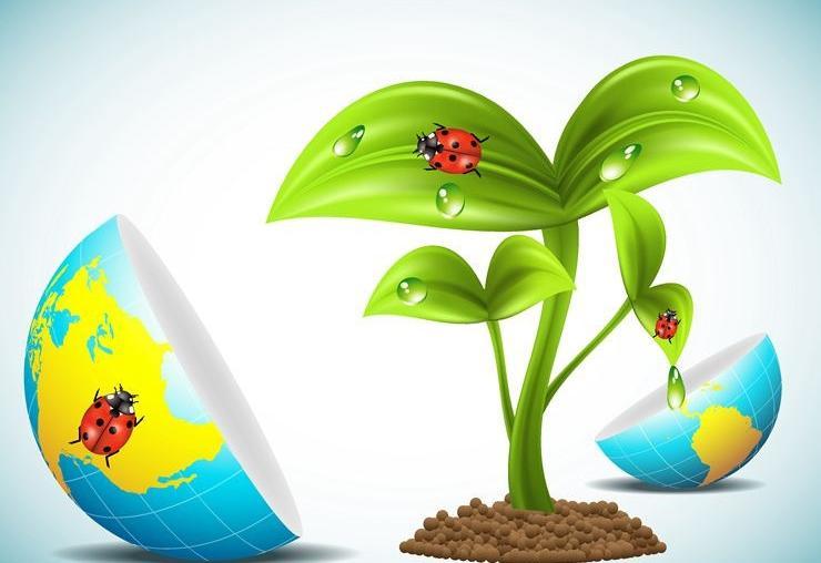 标识标牌的安装方法有哪些?