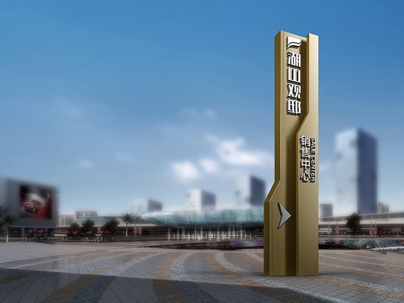 �����������к�����