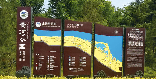 ��������ʹ���ı������ڲ�ͬ�أ�