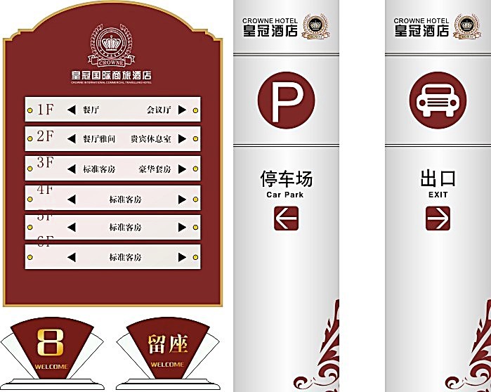 �Ƶ�ϵͳ��ʶ������Ƶ�ע������