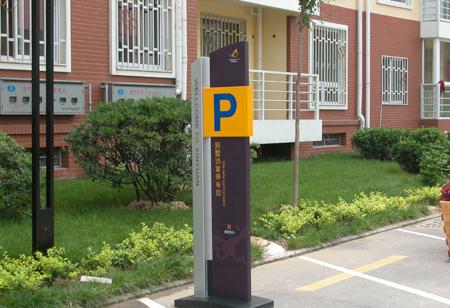 ������ͱ�ʶ����ʲô���ã�