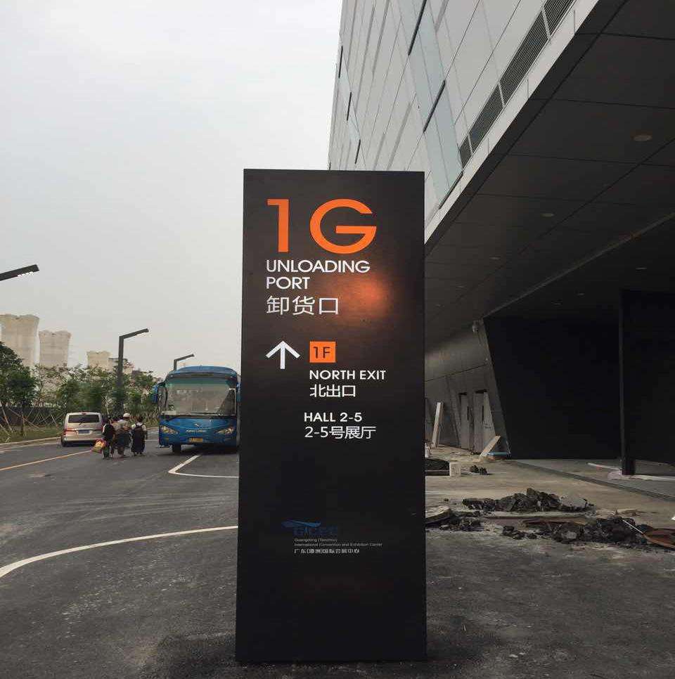 ���ڻ����ʶ�����ֲ������� ��