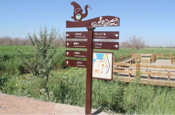 ָʾ����Ҫ��������Щ��