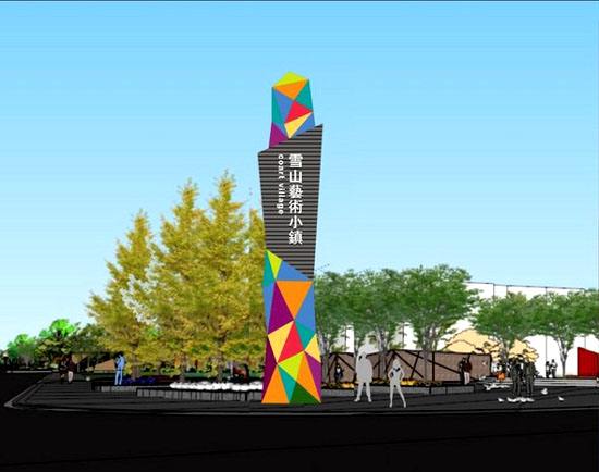 �����ݼ۸�����Щ����Ӱ��