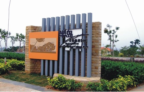 ��ʶ���Ƶ�ɫ��������