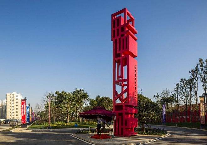 精神堡垒的价格高低取决于哪些因素?