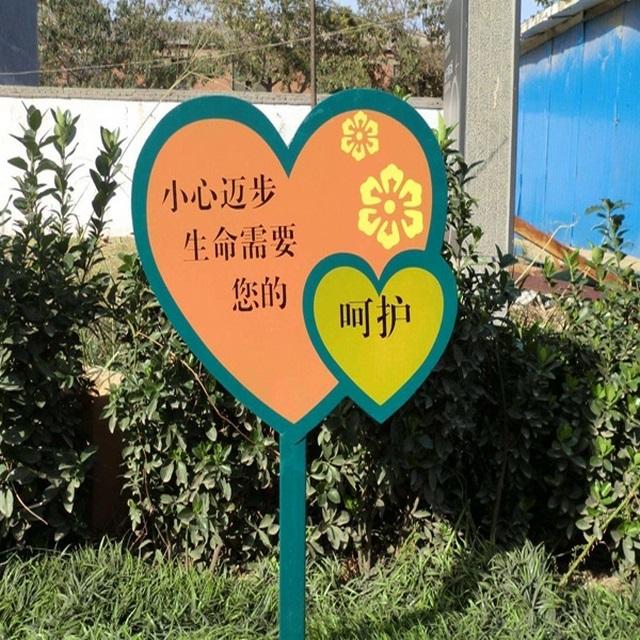 �Ƚϳ��õı�ʶ���Ʊ��洦����������Щ?