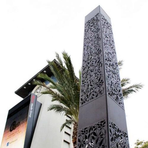 精神堡垒有哪些的优点?