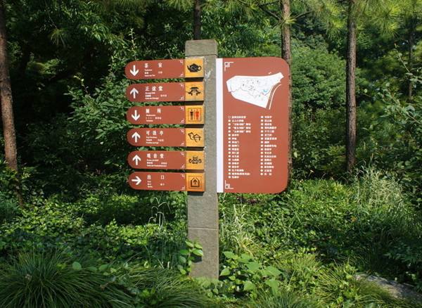 ��֪����Щľ���ʺ����ھ�����ʶ�Ƶ������������