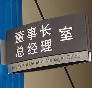 �칫ϵͳ��ʶ��������ʱ��Ҫ������ЩҪ��