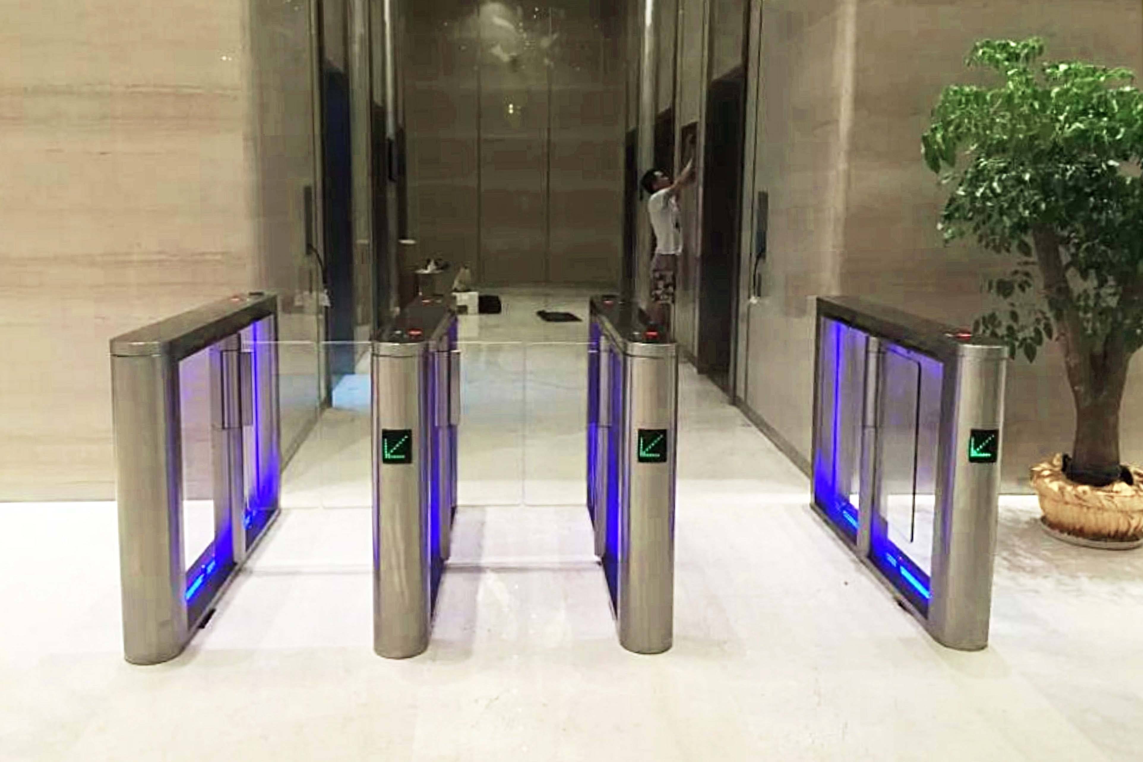 ����Ż��ز�С���ĵ���ϵͳ�أ�