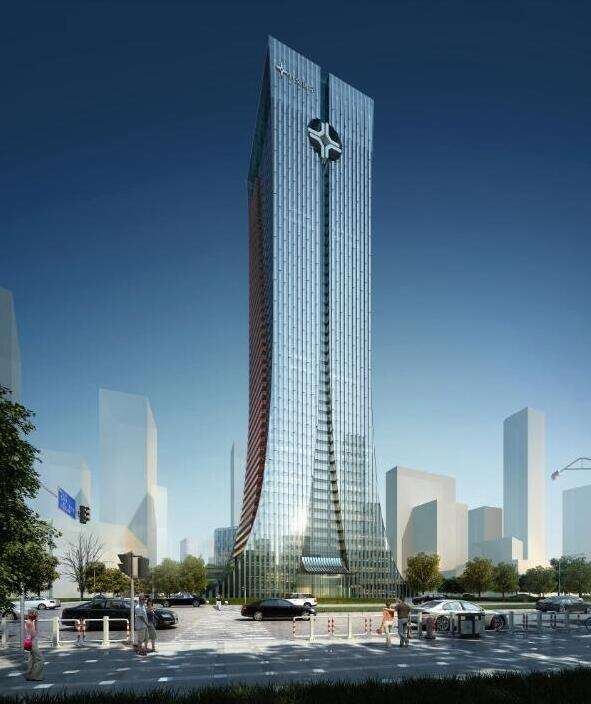 �칫¥���ʶҲ�ǽ���������