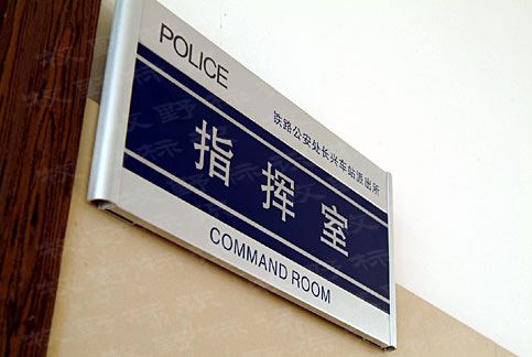 �칫¥�㲻ͬ��ʶ����ϵͳ�Ĳ�ͬ����Ҫ������Щ��