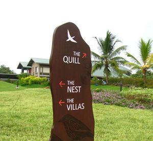 ��������ֻ���������Ҫע����Щ