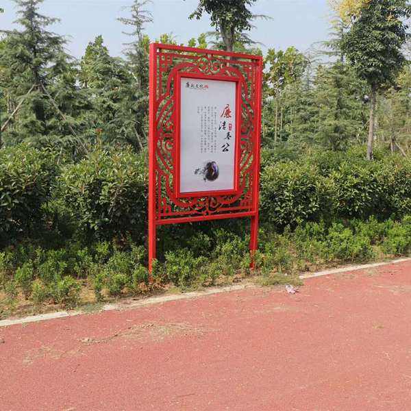 ��֪����ʶ�����ʾ����ʲô��������Ϊ���˵