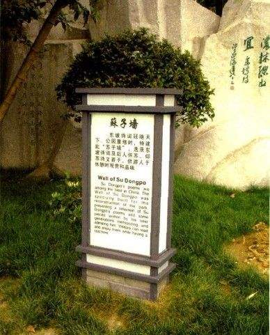 ��ʶ���Ƶı�����ʽ����Щ��