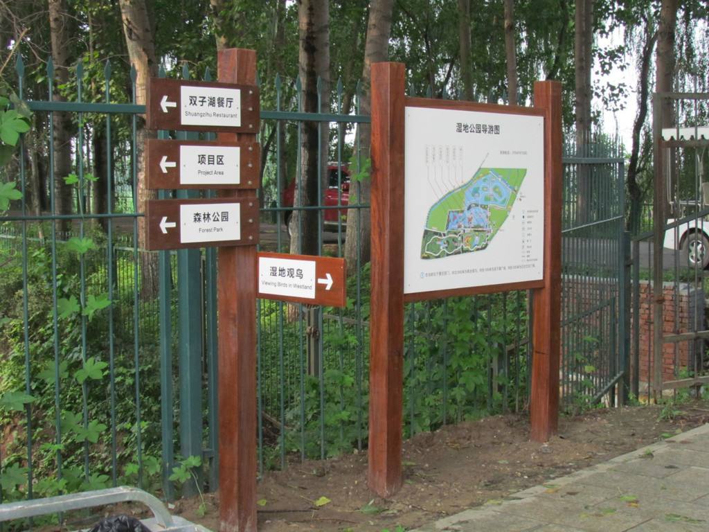 �򴨾�����ʶ��������Ҫԭ������Щ��