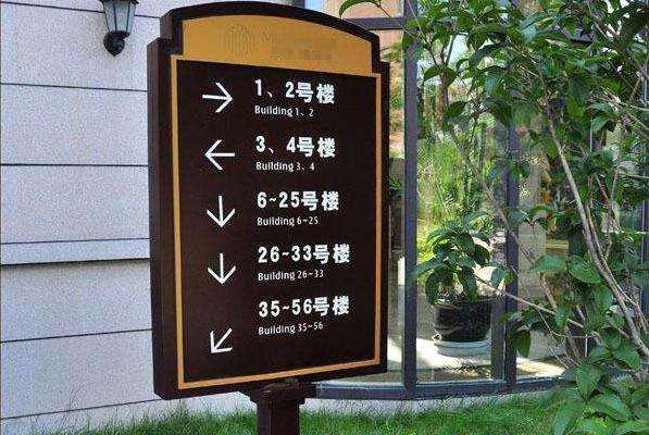 ǳ̸�ز�С����ʶ�����������ࣿ