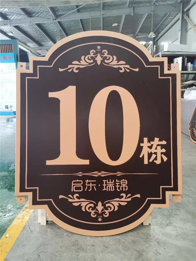 ¥����